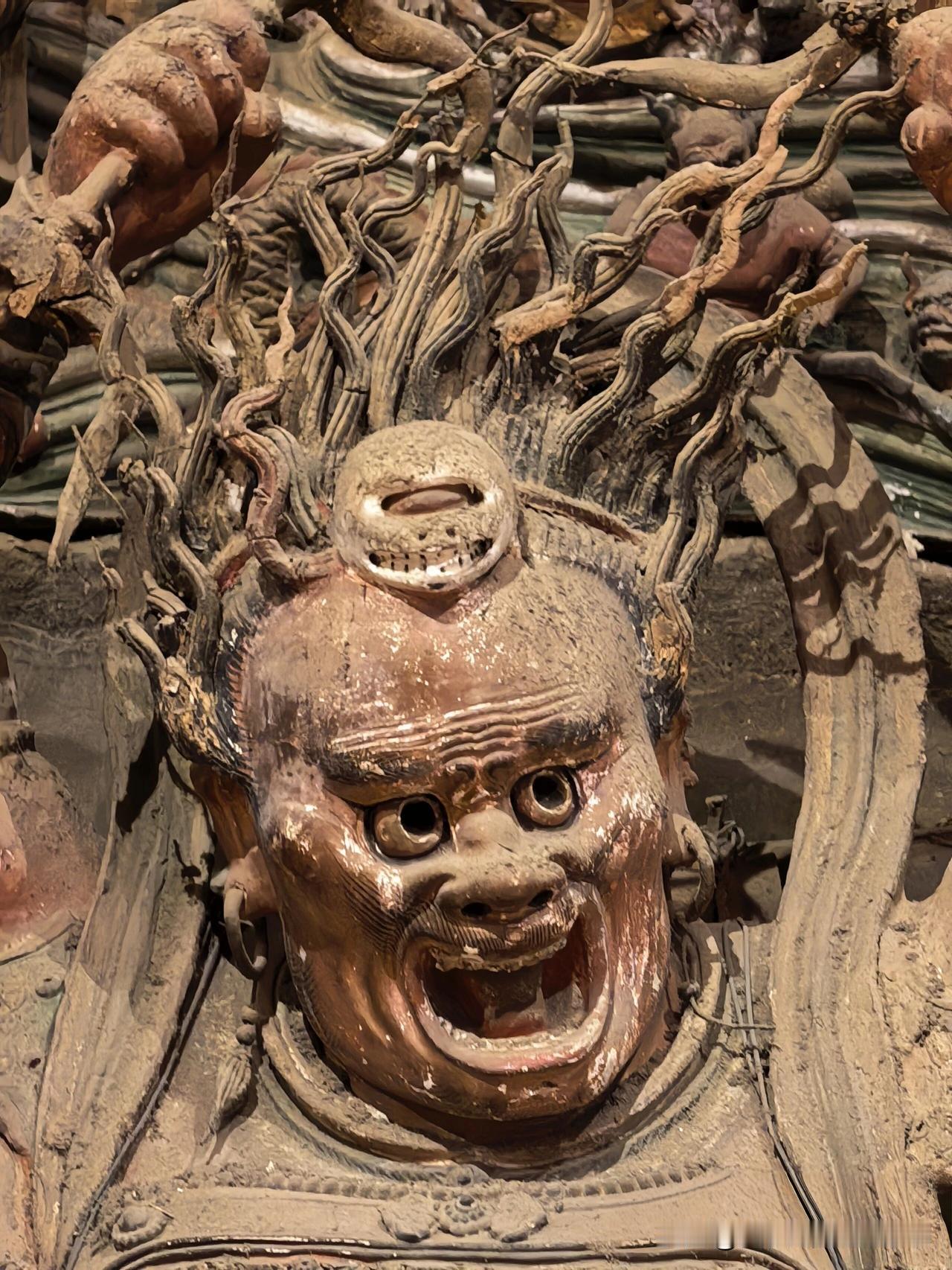 西藏吉隆泥石流灾害现场画面曝光，直击西藏吉隆泥石流救援。已经进藏和准备进藏的众亲