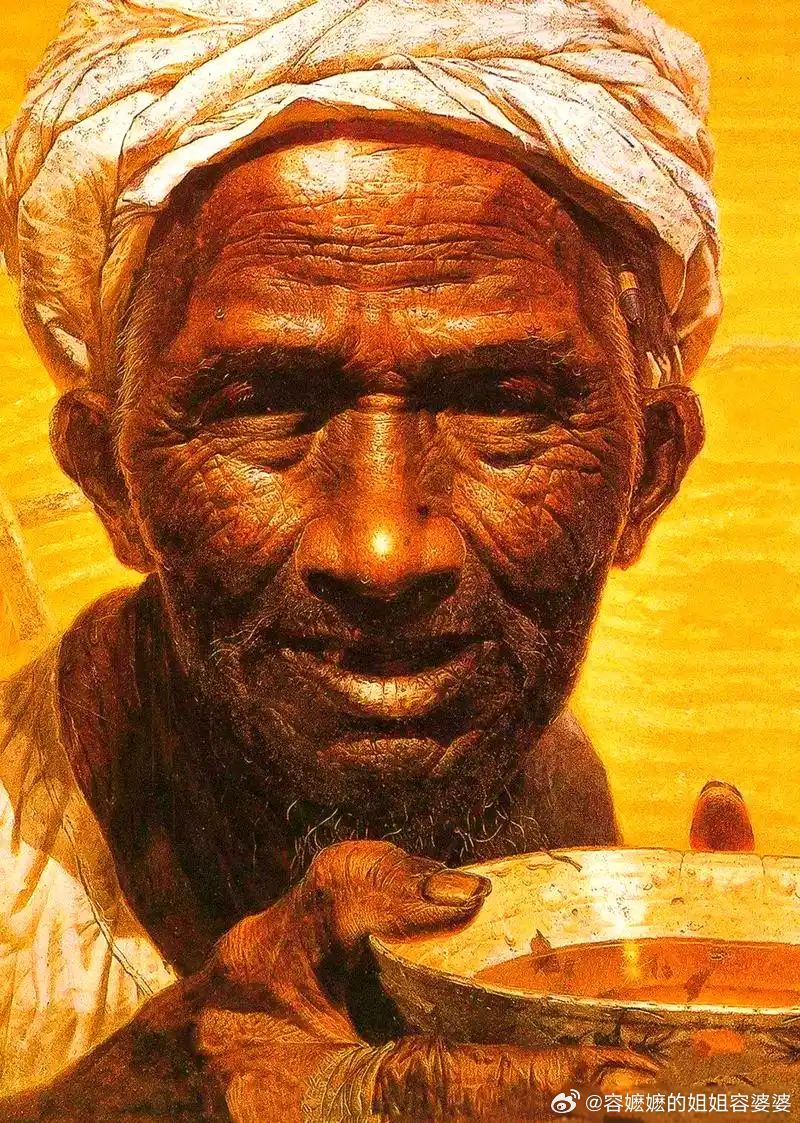 为农民哽咽发声代表接到多部委电话是，我们一直高昂着头大踏步迈进，有一天回头却发现