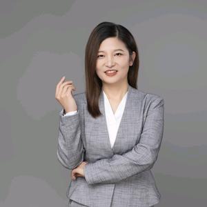 侯妈教数学