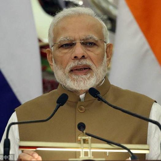 印度所谓放开中国投资的理想逻辑

1，资金中国出
2，技术中国出
3，中国必须把