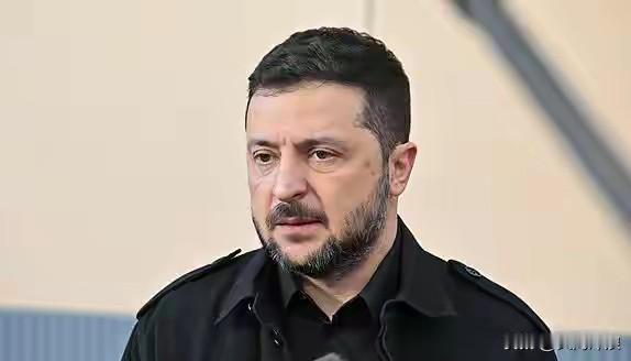 发现没有
西方的援助每多一点
乌克兰的领土就少一点
这叫什么循环
这叫什么操作