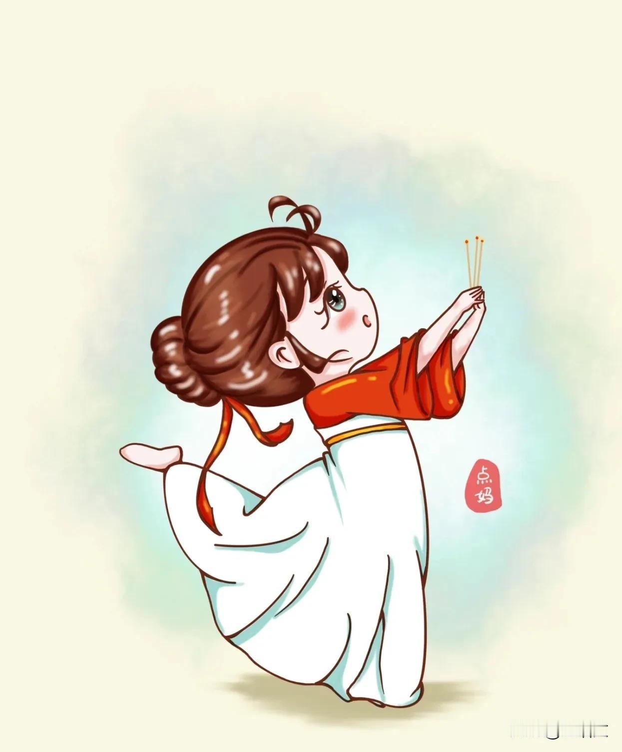 《如果你要写酒，就不能只写酒》

如果你要写酒，就不能只写酒
你要写白云苍狗，写