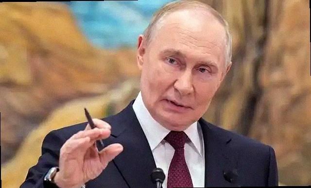 1月22日，特朗普声称“航母正在赶往伊朗”，一句话，把原本就不平静的波斯湾又推向