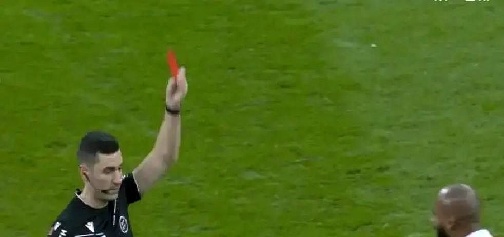 西甲冠军这剧本，是真刺激！

皇马2-0拿下塞维利亚，跟巴萨就差1分了。贝林厄姆