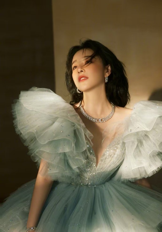 阚清子阚清子听劝乘风2026好好吃饭好好训练，听劝的姐姐一定会越来越亮眼 