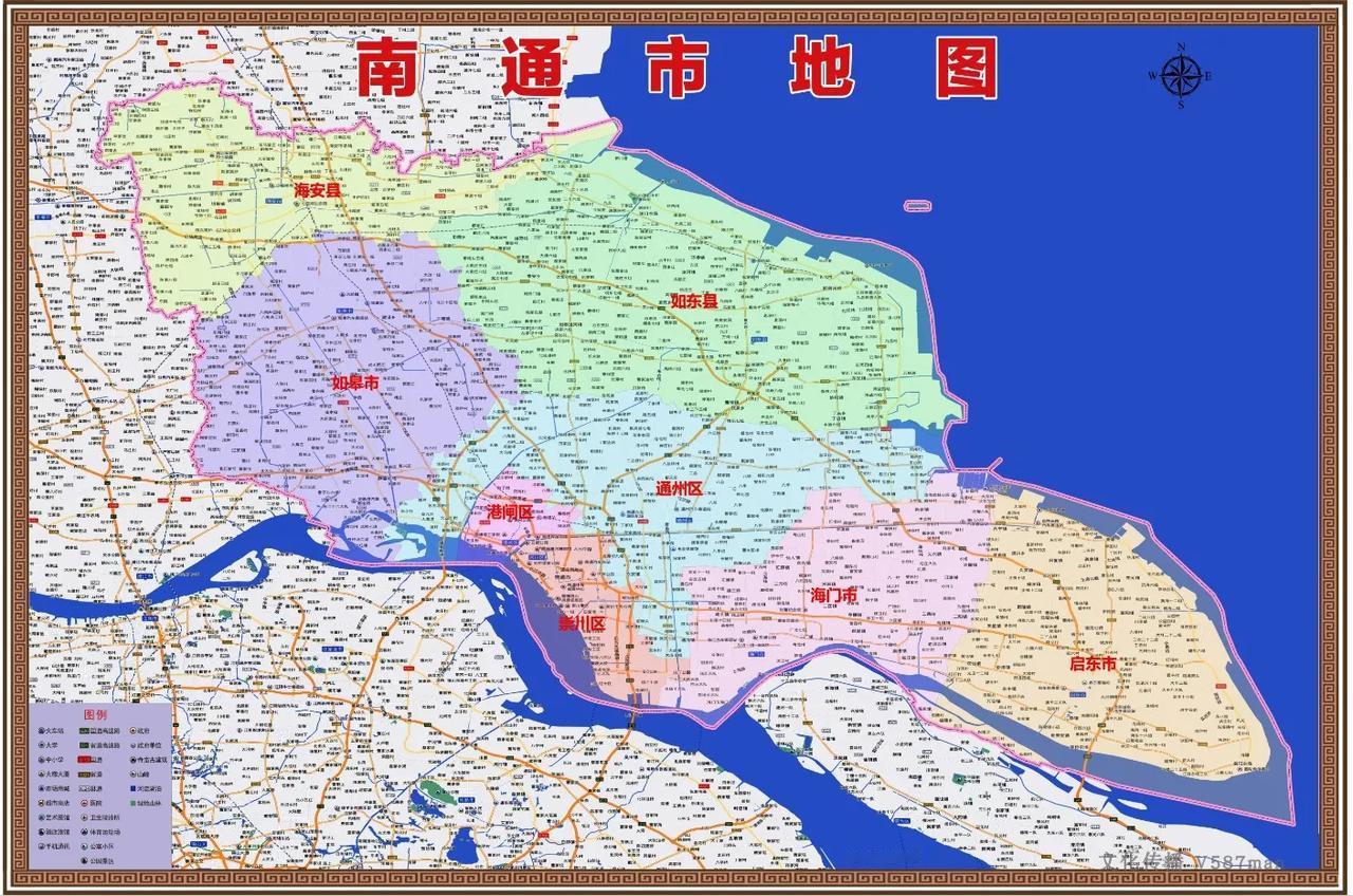 启东人称呼某些人为“刚波宁”的原因，主要源于历史和文化背景。这一称呼最初来源于旧