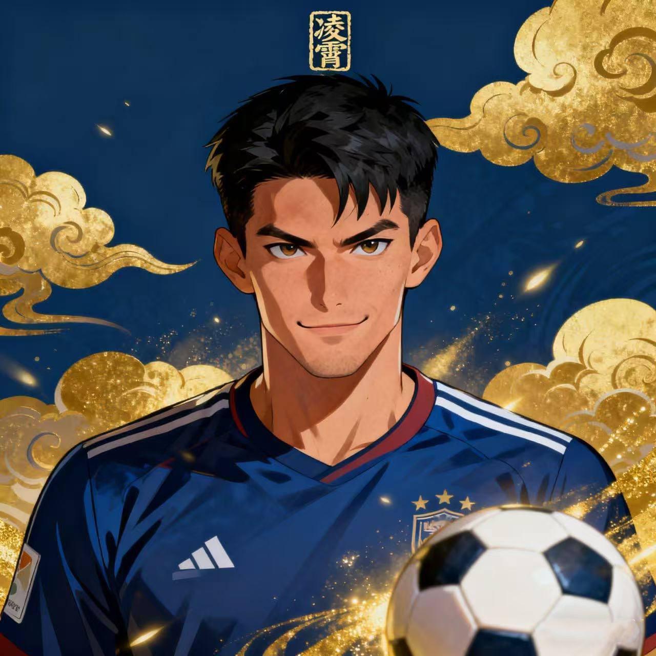 英超 20:30 诺丁汉vs曼城（数据）曼城优势：曼城拥有世界顶级的阵容深度和技