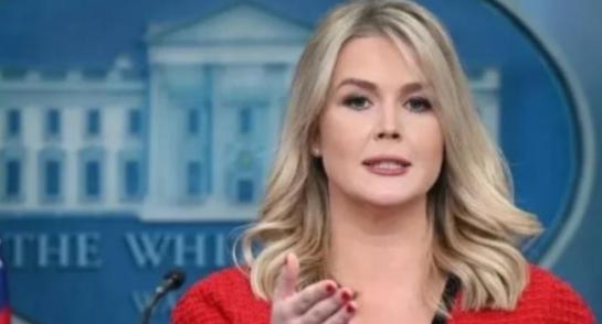 东方大国宁愿错过全球战略机遇，也不愿意再接盘美国的经济危机，因为在东方大国看来，