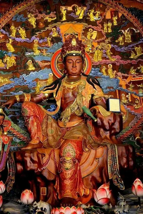经典老人言
不怕屋后塘，就怕抬轿房！
人旺财不旺，财旺人不旺。
金钱开道，无人拦