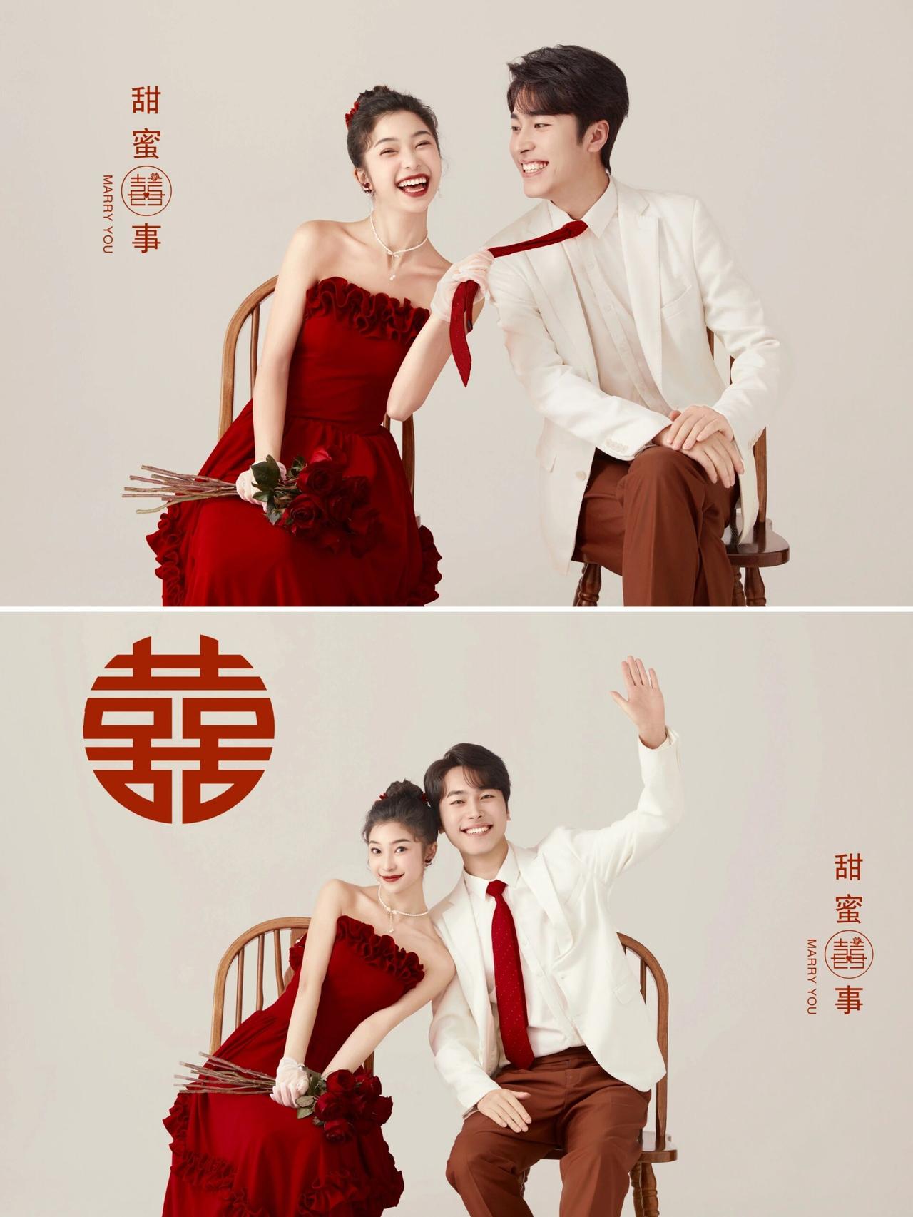 婚姻中难忘的事可真不少，就说新婚夜吧。有朋友新婚夜，他老公的助手打电话问程序问题