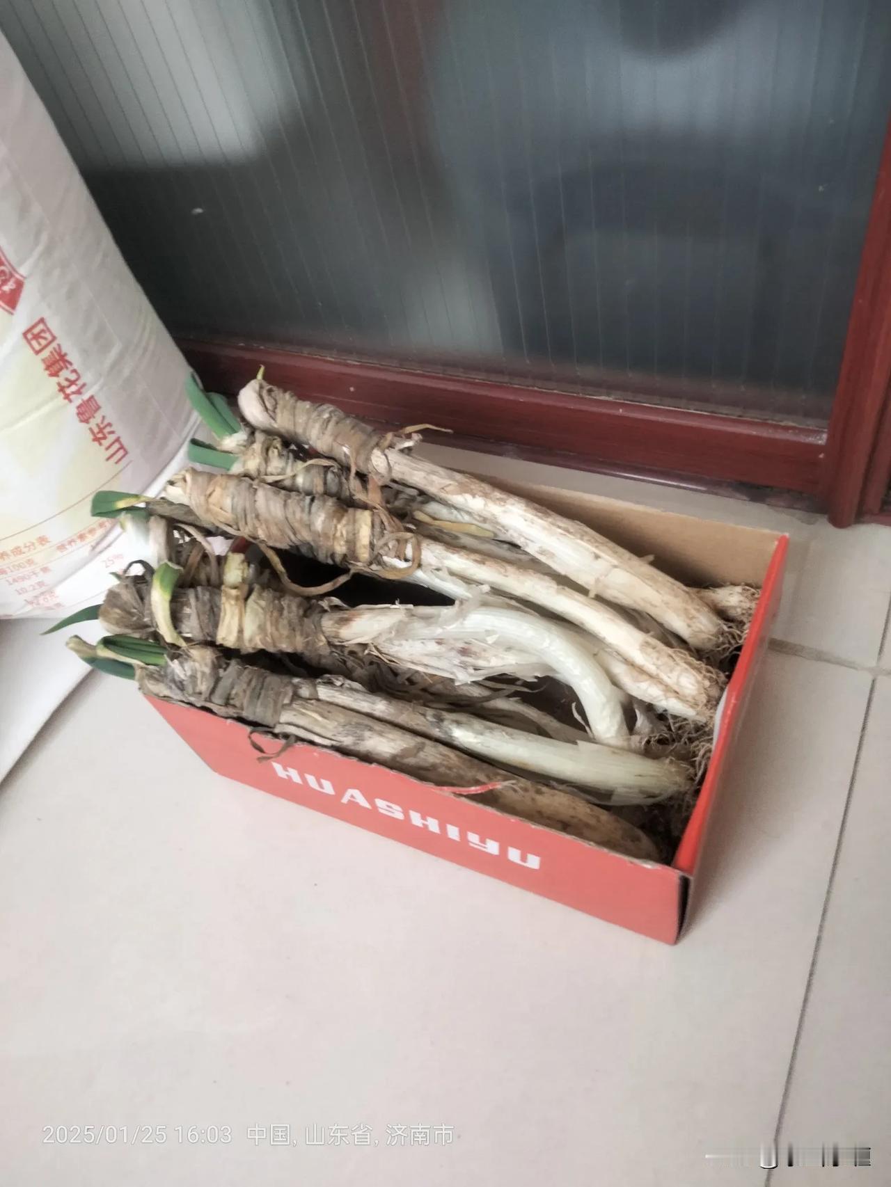 昨天因这个鞋盒子争吵不休。
今天又因这个豆腐放在盆子里争吵不休。
争吵的素材真是
