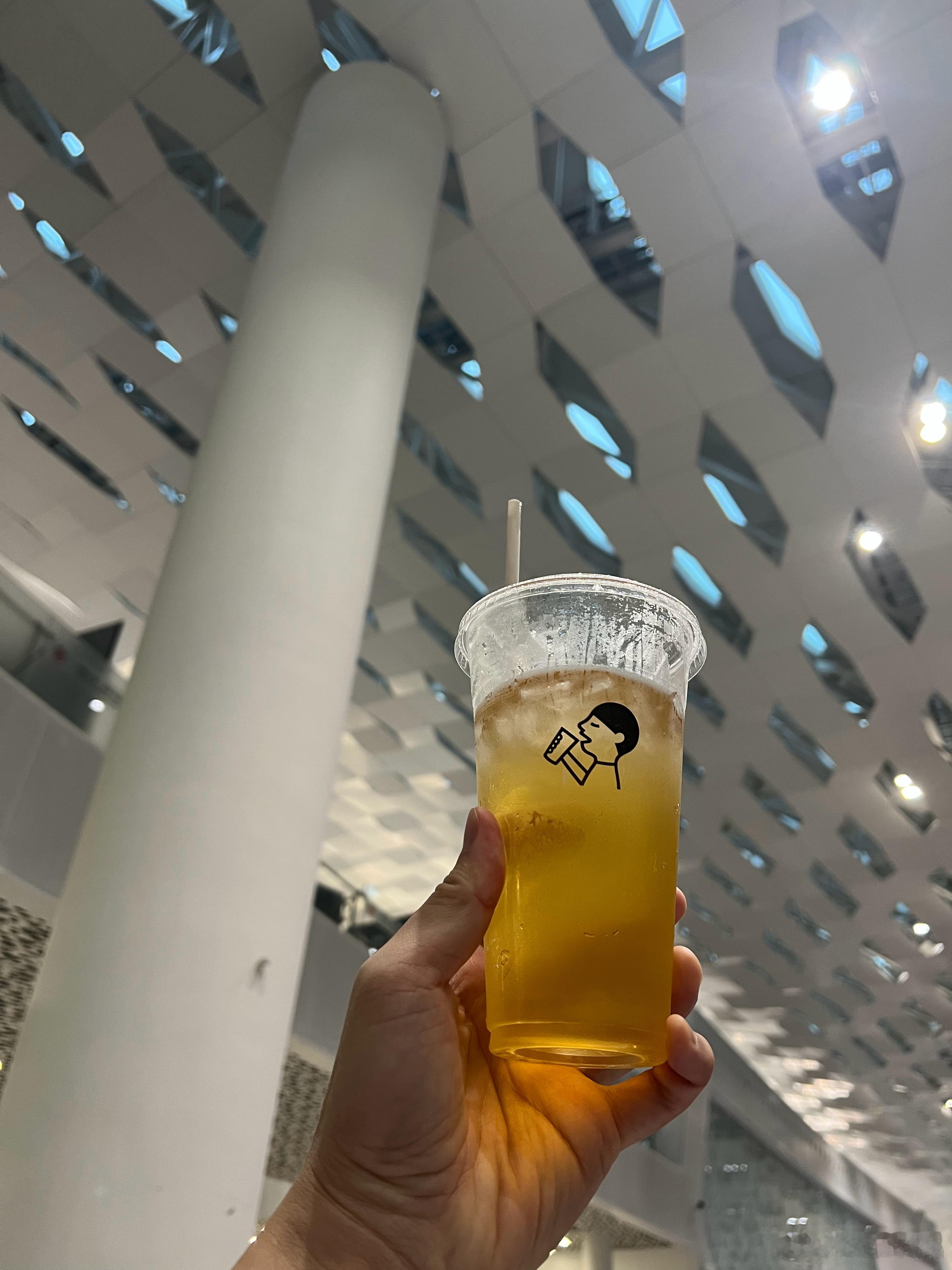 在广东喝早茶2026北京车展