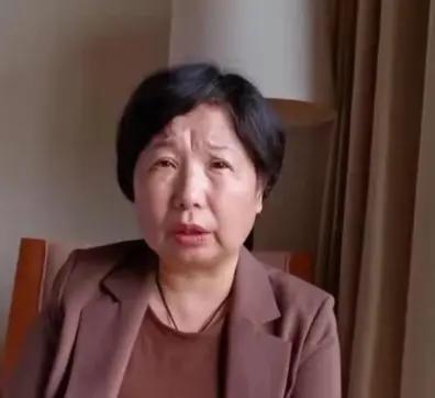 “ 二八错换人生”的悲剧里，我个人认为：最接近真相的结论，来自公安机关的调查，最