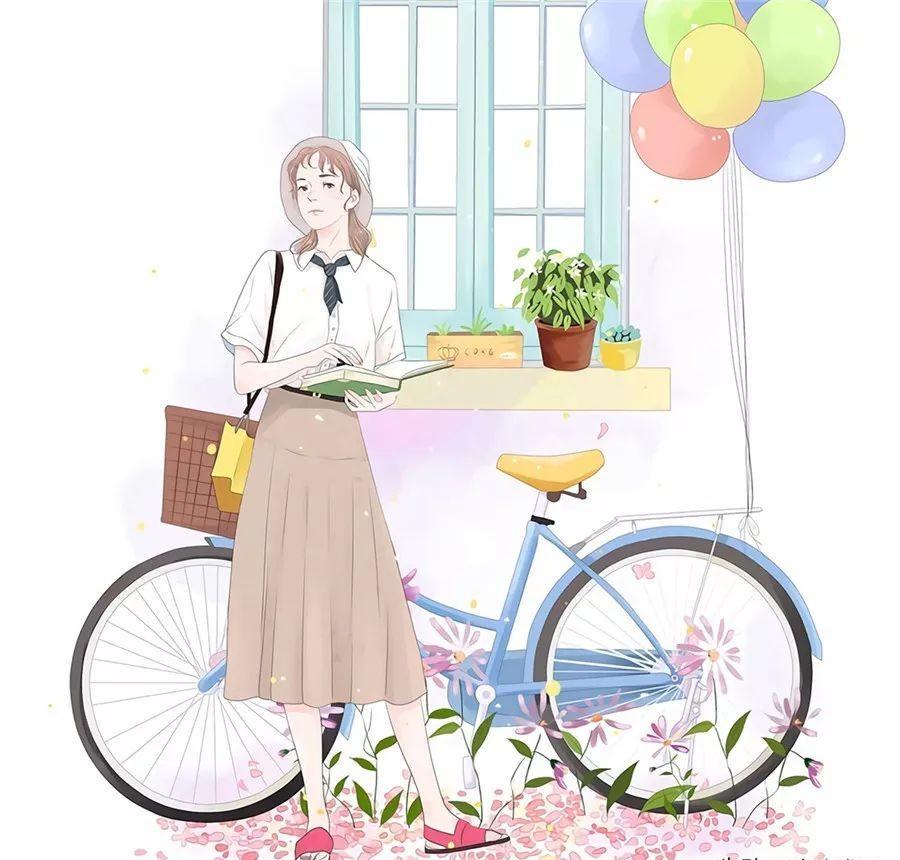 婚外情像一把钝刀，割得慢却疼得久。
最新研究告诉我：68%的人只是想补童年的洞，