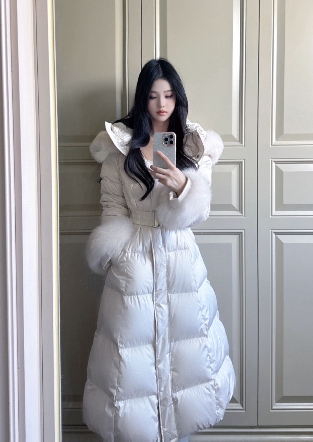 少吃 真的会瘦！