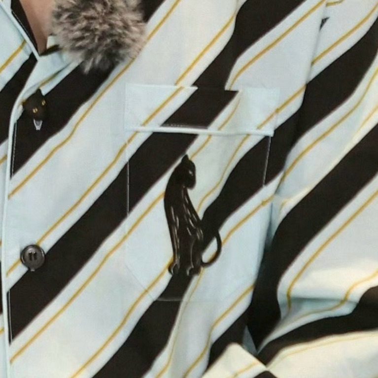 是只小黑豹🐆🖤严浩翔这是我的西游2