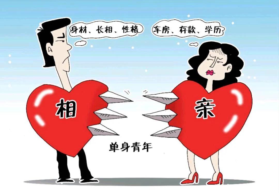 男人娶媳妇拢共分三步，第一步：贷款买个房子，这是最基本的，没这个啥都免谈；
第二