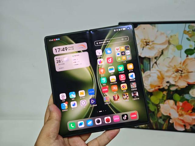 消費電子迎來鋰電池革命：硅碳負極+半固態要徹底爆發了？