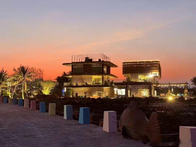 声鸣远扬全国三强亲爱的客栈路透 谁的DNA动了！声鸣2025三强进驻亲爱的客栈，