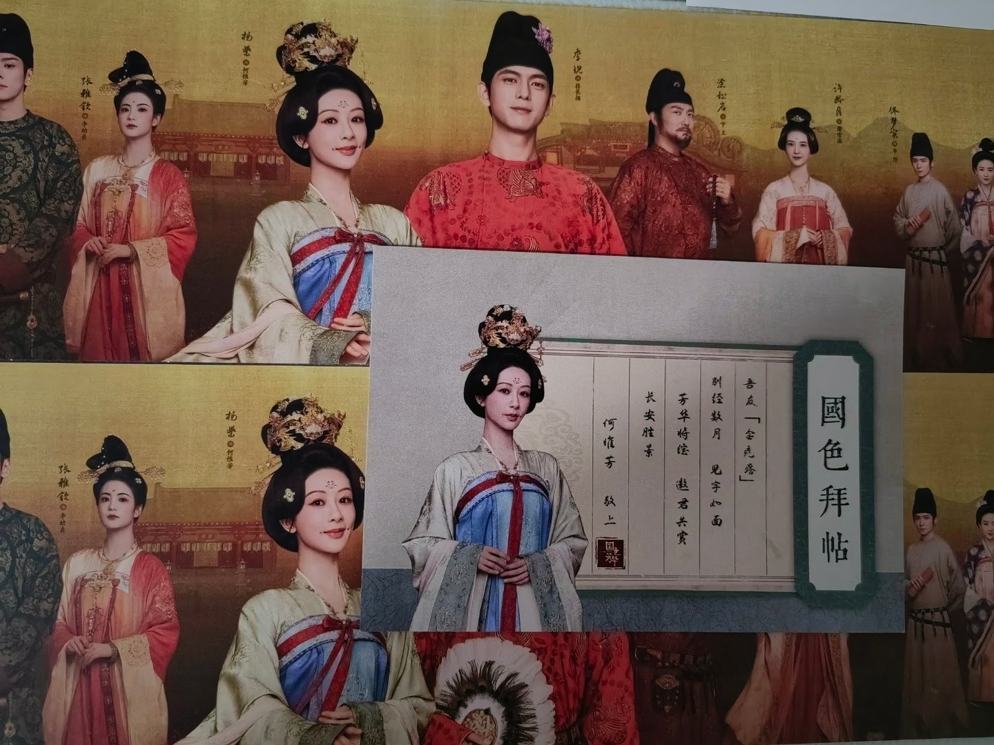 嘿嘿嘿嘿嘿嘿 