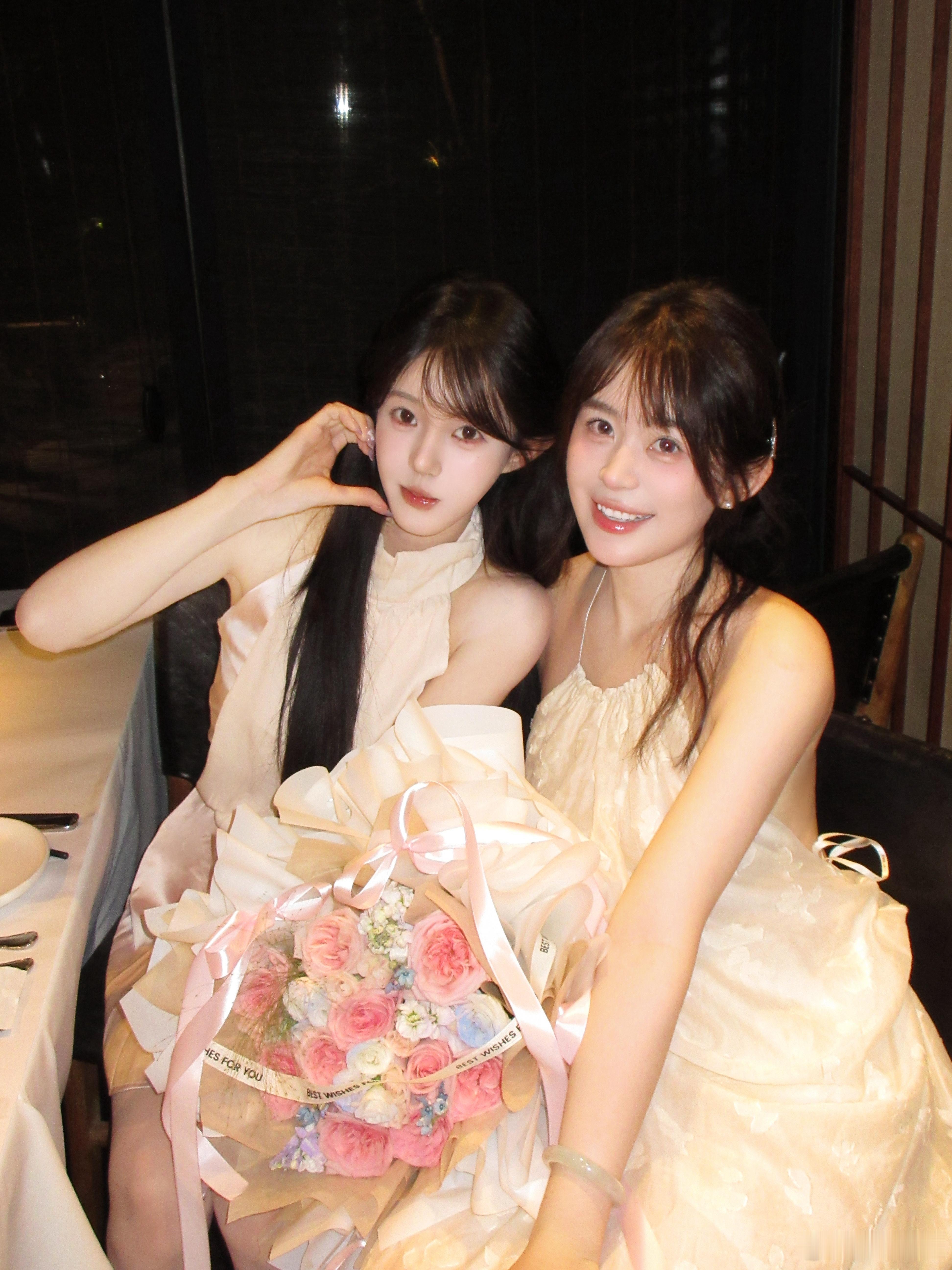 好久没发啦(｡ì _ í｡) ​​​