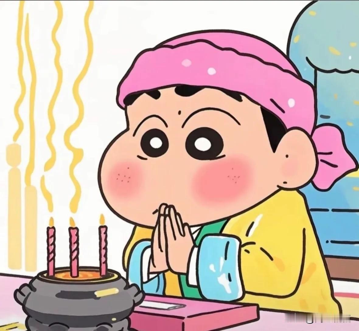 我的愿望是在接下来的72小时内，让我拥有一笔税后金额为10亿元人民币的资金，且不