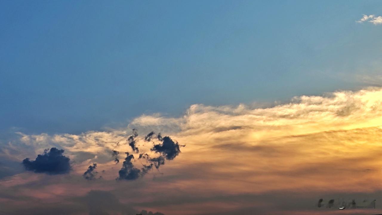 经常生气，会生病吗肯定会的，现在的医学似乎都不愿意承认人的情绪才是影响身体状态的