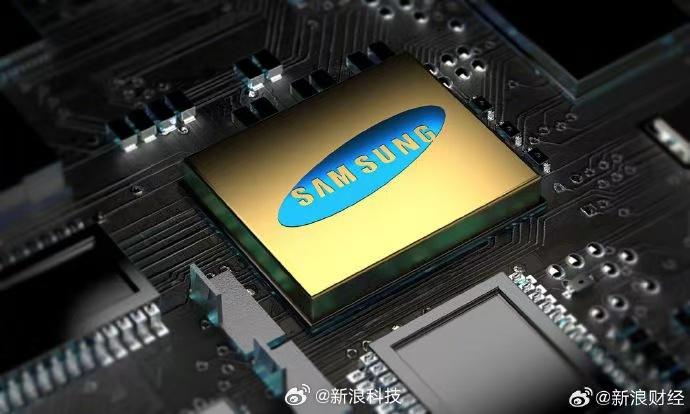 三星电子目前在琢磨把谷歌TPU I/O芯片的后端设计工作外包出去；公司打算跟AD