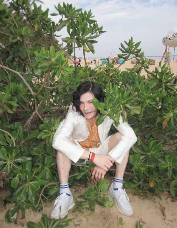 向华强 向佐不能搞老三老四百亿遗产全交郭碧婷管理，向佐仅领生活费！硬核家规直击痛