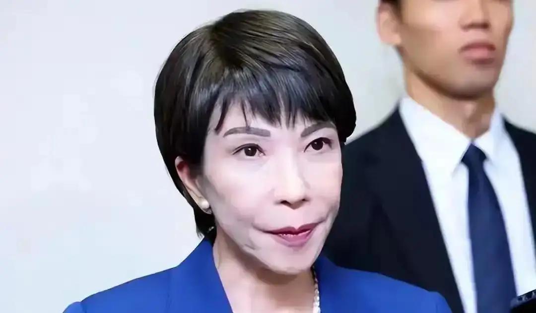 中方再次雷霆发声：日本立即归还唐鸿胪井碑！
一块见证盛唐经略东北的国宝级石碑，竟