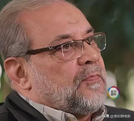 伊朗向华盛顿发出羞辱性的最后通牒！这一次，太解气了！

伊朗这次是真急眼了，直接