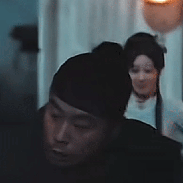 家业杨紫拍戏压力大到杀青后还在做噩梦哎哎哎你看，与梦就是有缘吧。可惜不是美梦是噩