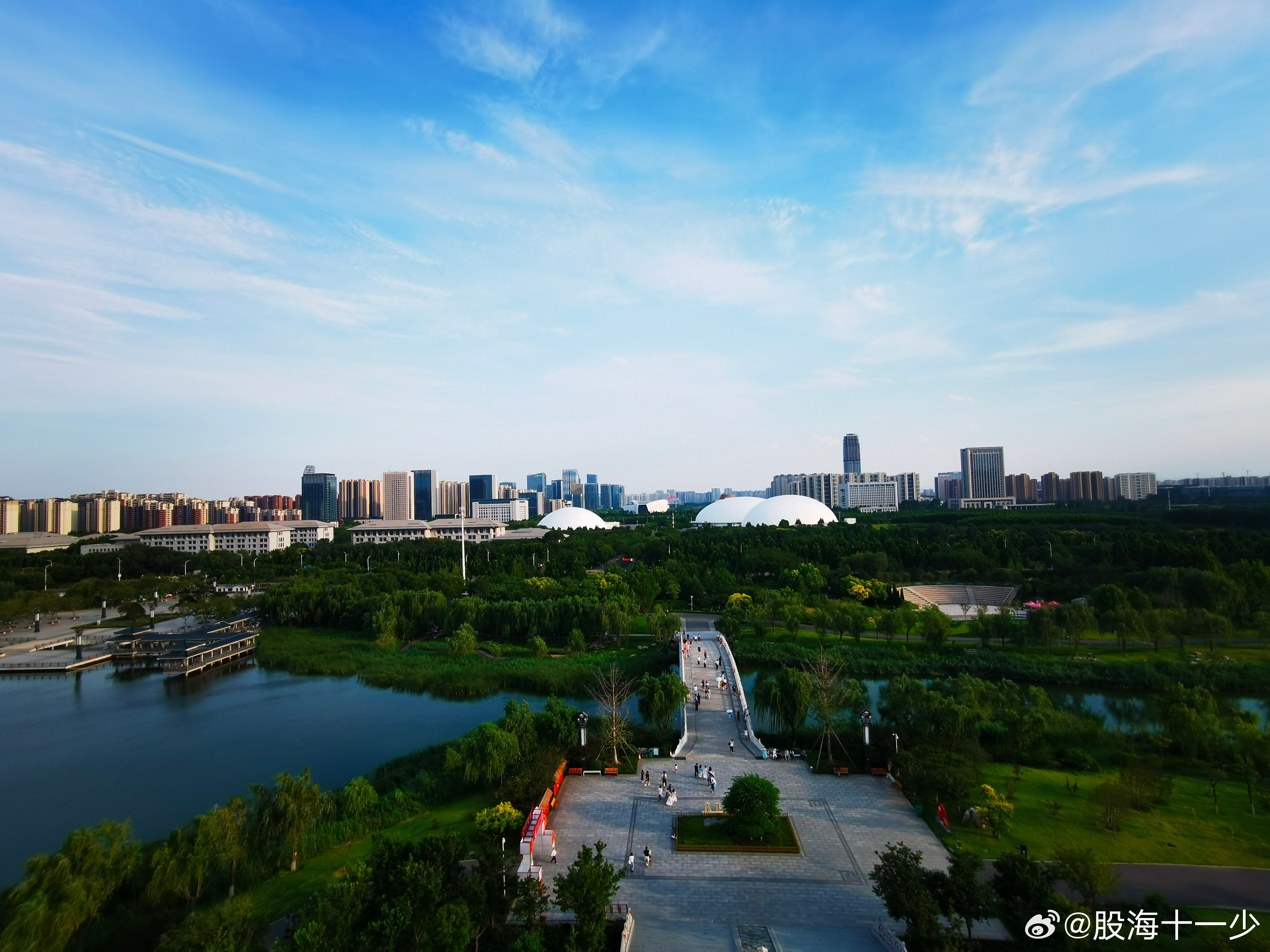 进博赶烤 ​​​