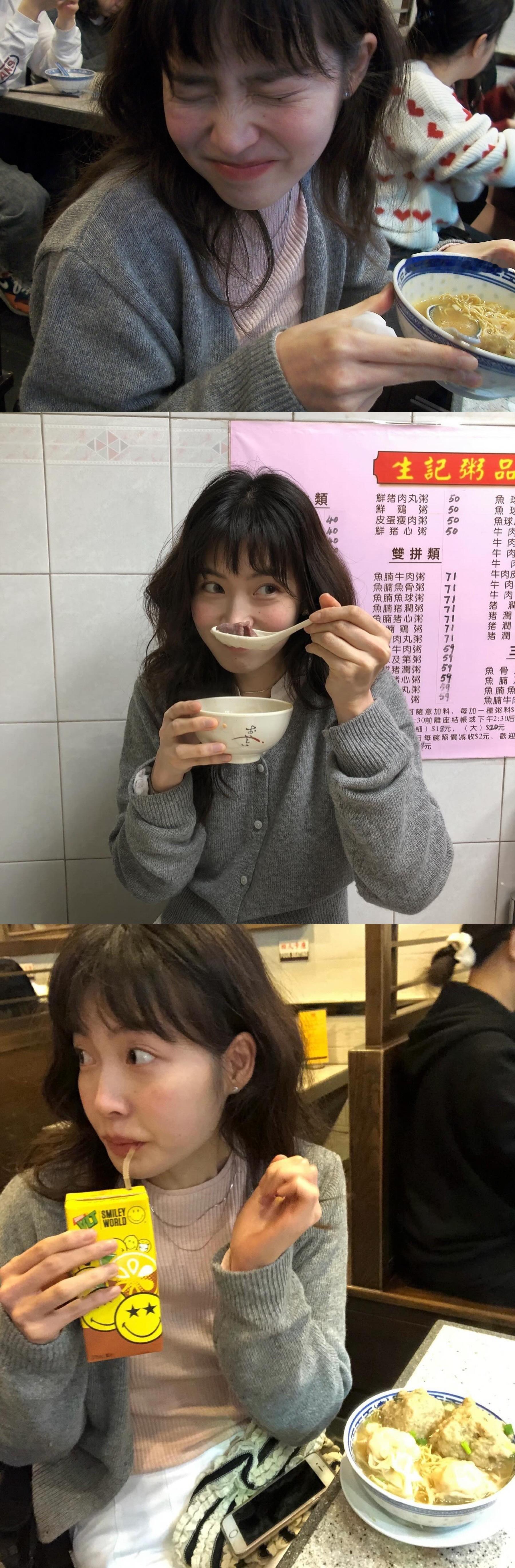 美丽再放送  #adorablenatsu ​​​