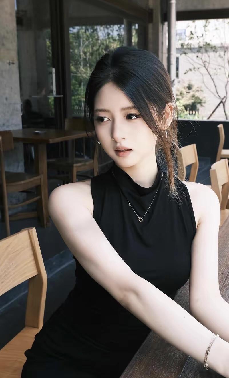 你觉得世界杯最有希望夺冠的球队是哪个巴西
