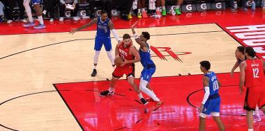 分享图片 ​​​