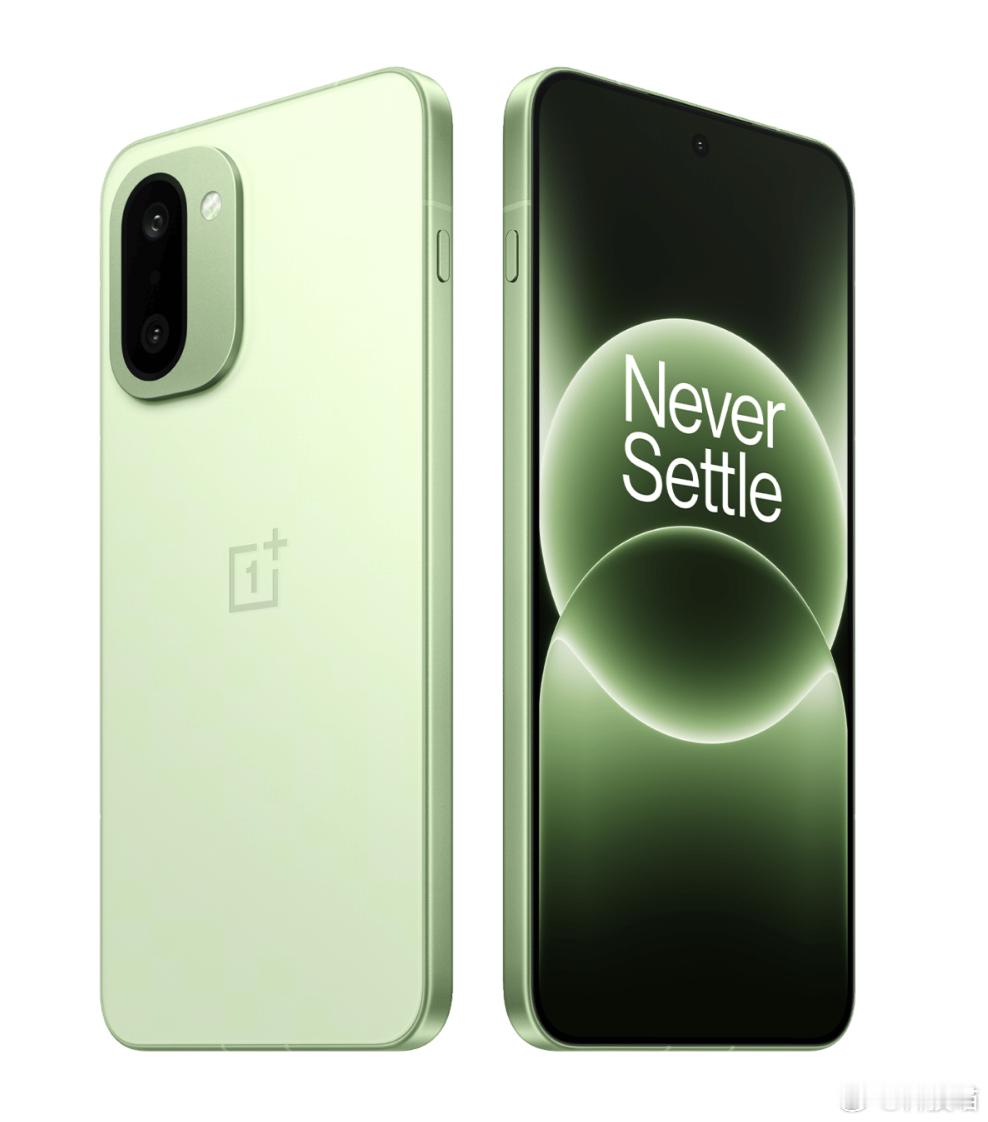 我来预测一下，2026年开始，售价2000元以下的新手机型号数量会变得少，因为成