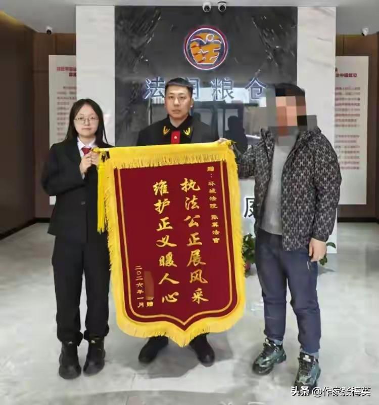 男子举债凑齐彩礼，结婚后却屡遭家暴，一米八壮汉当庭崩溃："法官，我实在熬不下去了