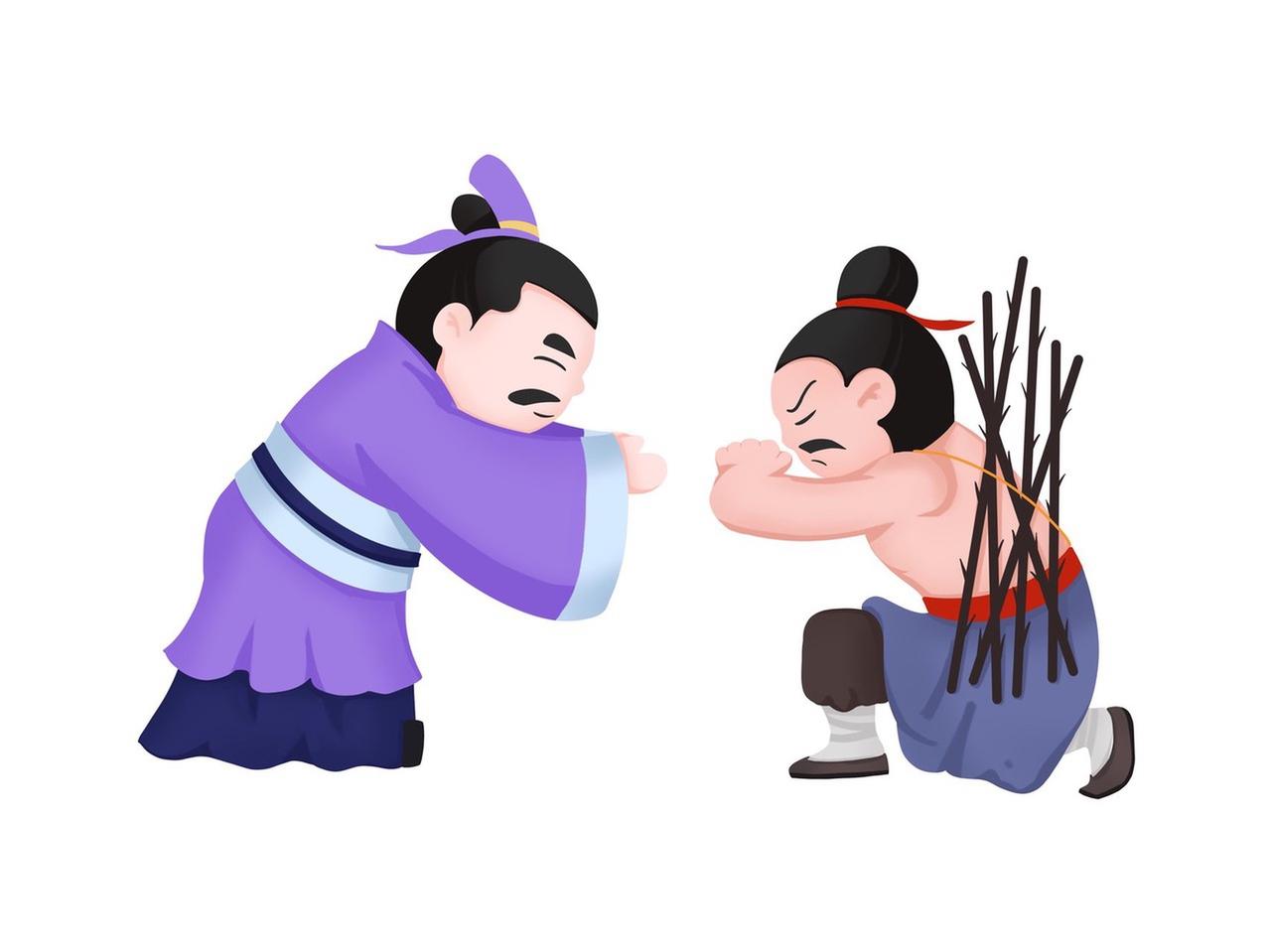 以自开头的成语有哪些? 以“自”开头的成语还挺多。像“自相矛盾”，这出自《韩非子