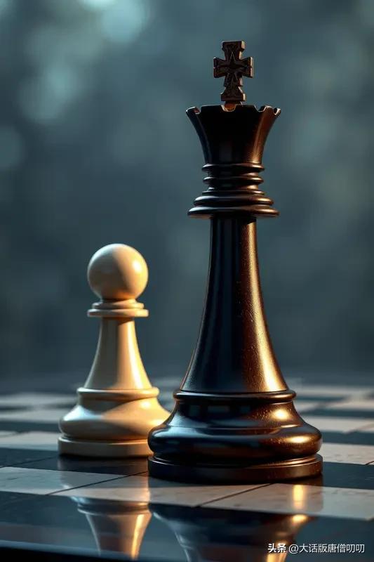 马杜罗的反美人设能否维持马杜罗的历史使命已经完成了，成王败寇，愿赌服输。反美人设