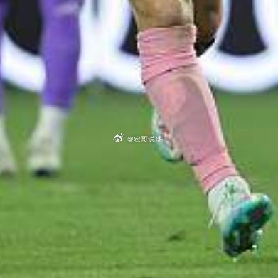 梅西2球1助导演大逆转，任意球破门次数追平贝利2026赛季美职足（MLS）常规赛