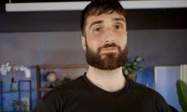 搜狐新闻:【呵呵！加拿大AI企业声称：“民主国家”看不上中国技术 - 搜狐新闻】