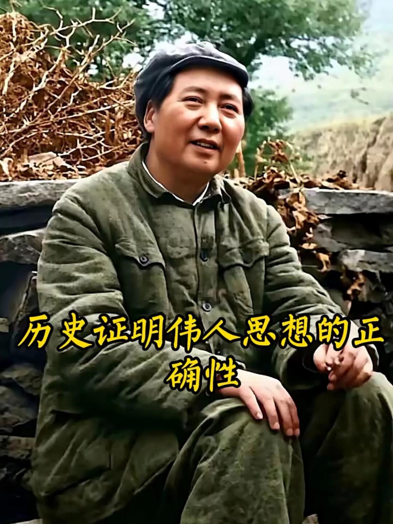 任何时候如果不讲原则，说话不算数，即是他赢了一时半刻，他赢不了最后