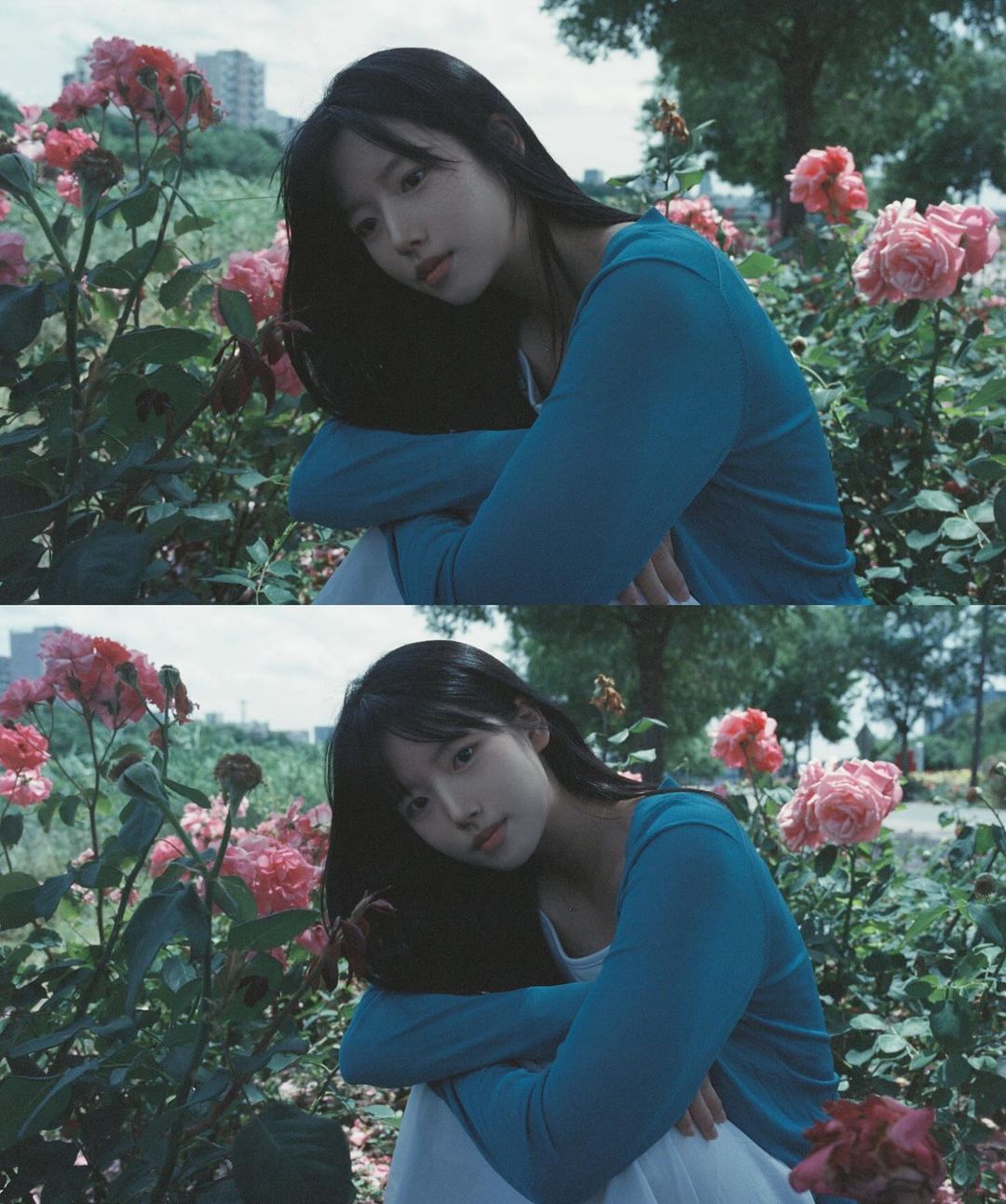 Film *** 🌿💐ins:byseongmin ​​​
