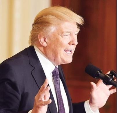 还要脸吗？美媒突然公开放话，昭告全球：“如果中国不偿还100年前的债务，美国也将