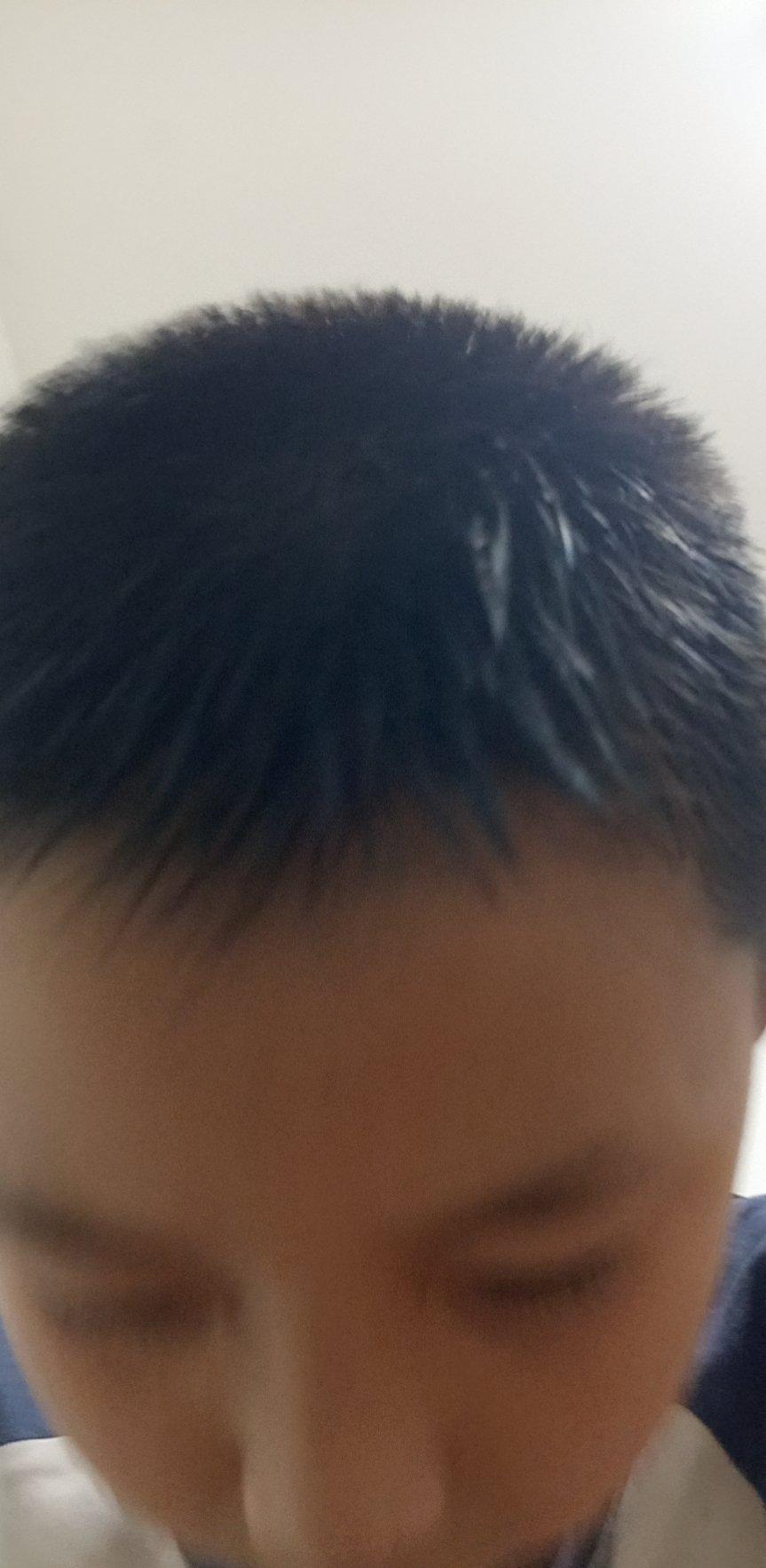 人这一辈子，最怕听到的就是“老了”两个字。年轻时拼了命赚钱，觉得兜里有钱心里不慌