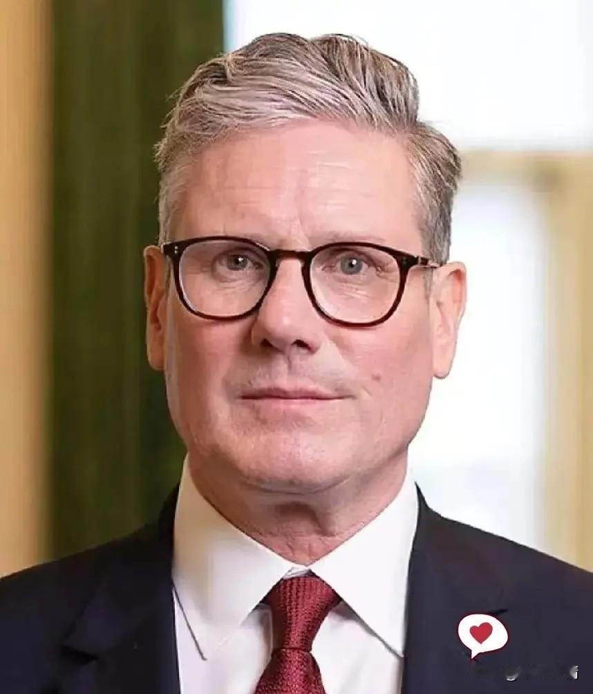 英国传来新消息！

4月27日新华社权威确认，英国议会下院议长正式宣布，将举行投