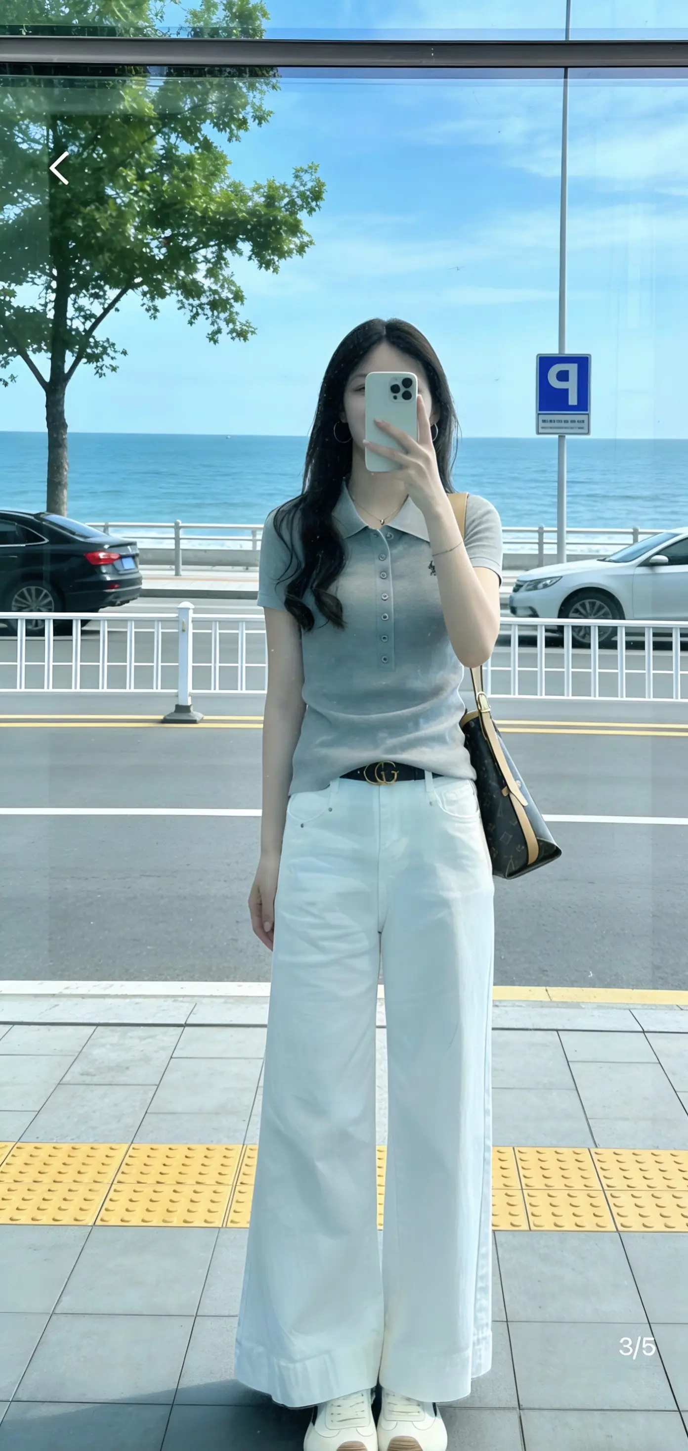 为什么我过着一种           一细想 就会哭出声的日子