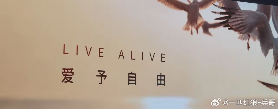 AIVA提出全新造车理念：先做AI，再造车。从用户日常出行的真实场景、用车习惯甚