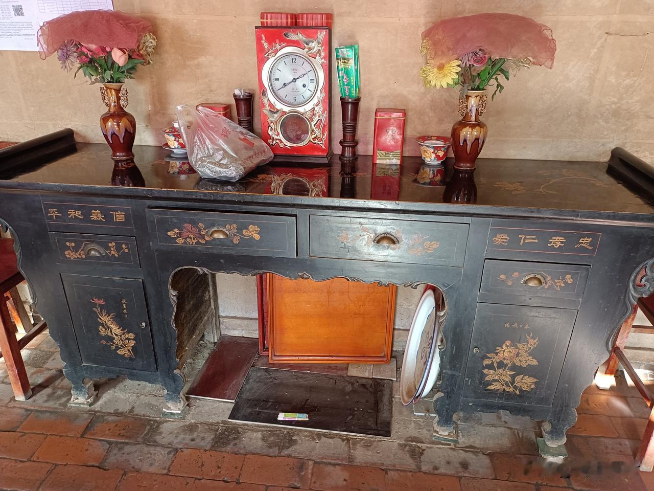 我敢打赌:只要有智能手机的朋友手机一定相册里一定保存着大量的随手拍照片!